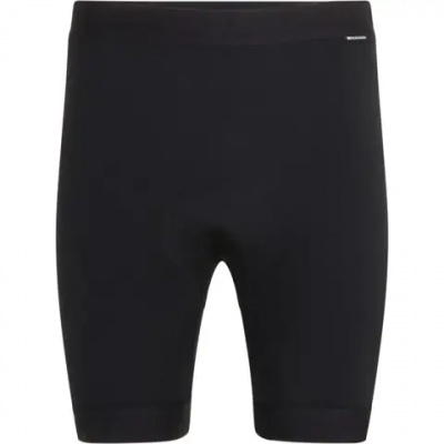 Madison Freewheel Men's Gel Pad Linershort In Black