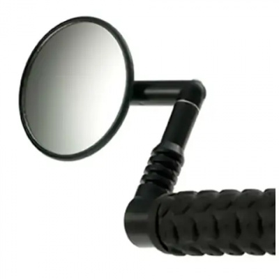 Mirrycle MTB/Hybrid Mirror