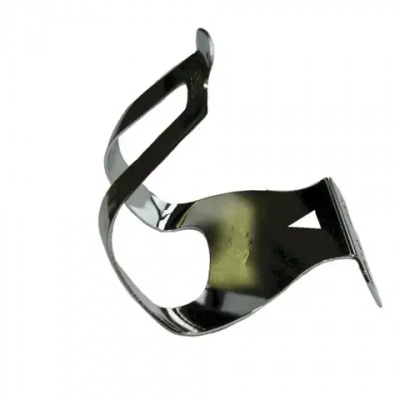 Mks Half Steel Clip