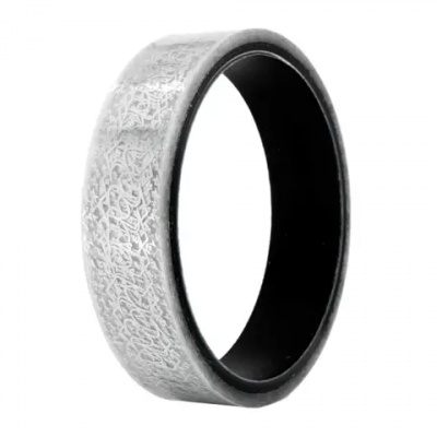 Peaty's Rim Tape