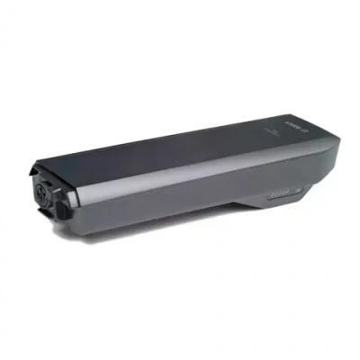 PowerPack 400 Rack anthracite