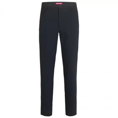 Rapha - Men's Technical Trousers in Black