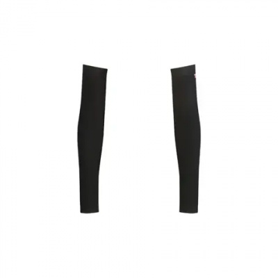 Rapha Thermal Arm Warmers in Black