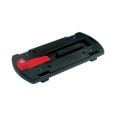 Rixen-Kaul 0208 GTA Adapter