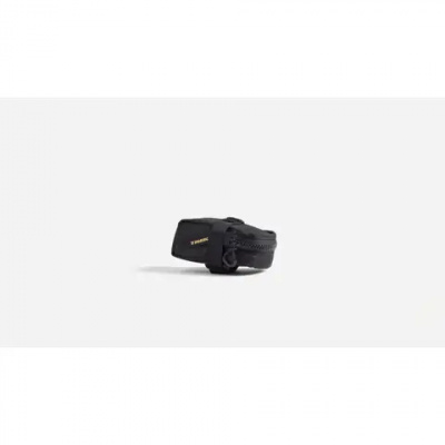 Saddle Bag / Seat Pack