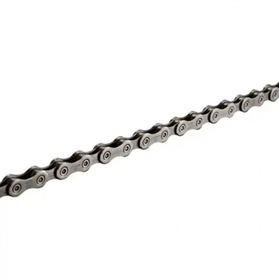 Shimano CN-E6090 Rear / Front138 links SIL-TEC E-Bike Chain
