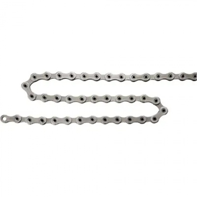 Shimano CN-HG901 Dura Ace Quick Link 11-Speed 116L SIL-TEC Chain