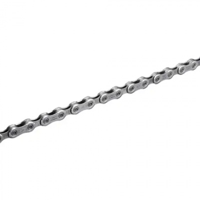 Shimano Deore CN-M8100 XT/Ultegra 12-speed 126L Chain with Quick Link