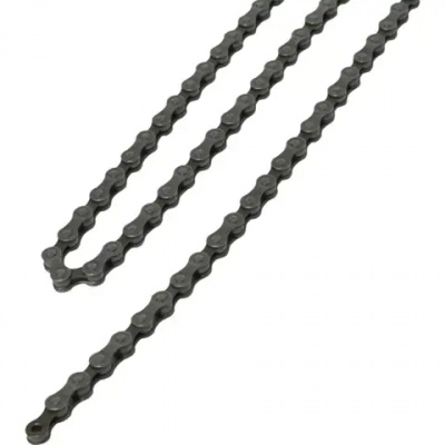 Shimano HG40 6/7/8 Spd 116 W/CL Chain