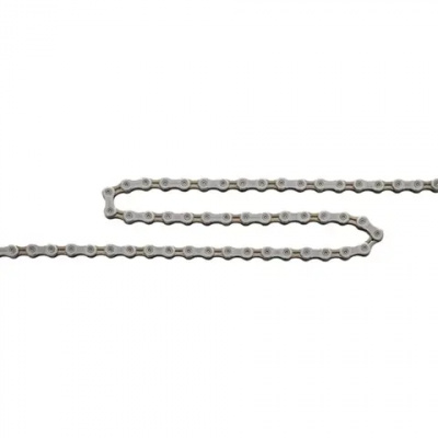 Shimano Tiagra 4601 116L 10-speed Chain
