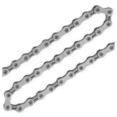 Shimano Ultegra 6701 10 Speed Chain