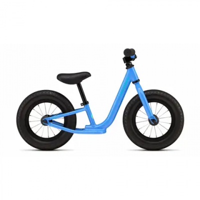 Specialized Hotwalk 12 Kids Balance Bike in Gloss Sky Blue