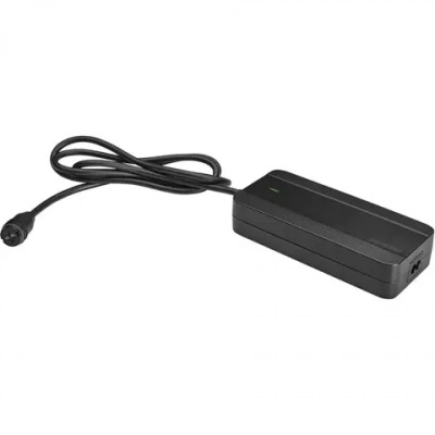 Specialized Turbo Battery Charger in Black