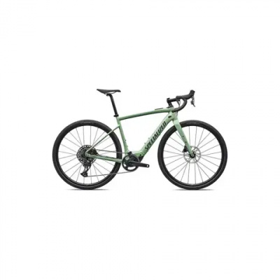 Specialized Turbo Creo 2 Comp