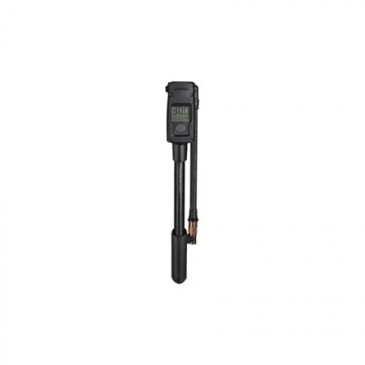 Topeak Pocket Shock Digital