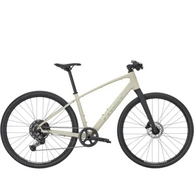 Trek FX 3 SO Sport AL in Buff Beige