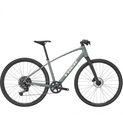Trek FX 3 SO Sport AL in Keswick