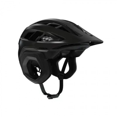 Trek Helmet Blaze WaveCel in Dark Star/Black