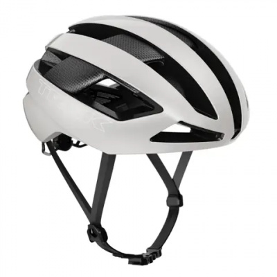 Trek Helmet Velocis Mips White Ce in White