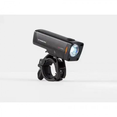 Trek Ion Pro RT Front Bike - Headlight