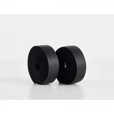 Trek Perf Line Handlebar Tape Set In Black