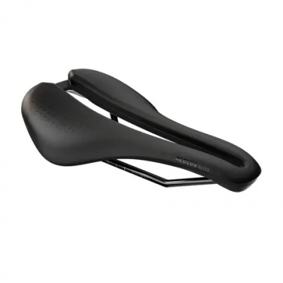Trek Saddle Aeolus Elite 135 Mm BLACK 250mm x 135mm