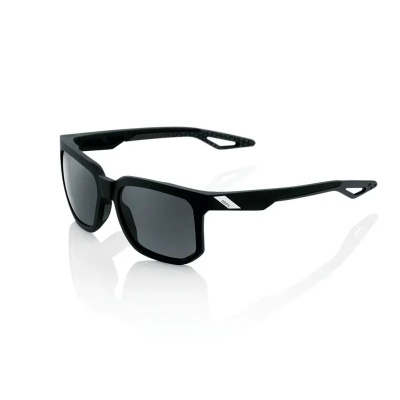 100% 100 Centric Glasses Lens Soft Tact