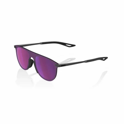 100% 100 Legere Coil Glasses