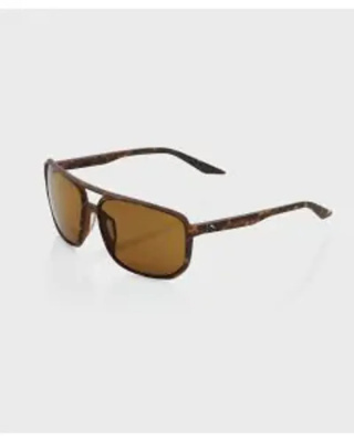 100% 100 Konnor Glasses