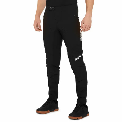 100% R-Core X Pants