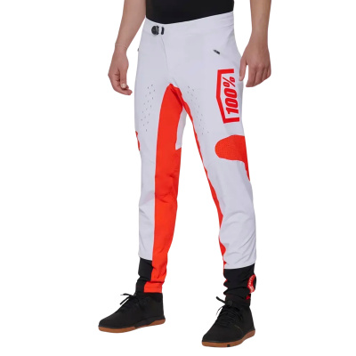 100% R-Core X Pants