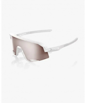 100% Slendale Replacement Lens