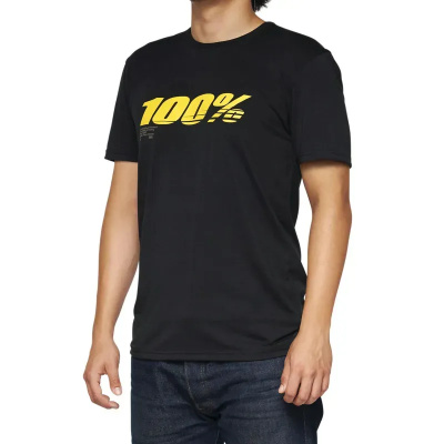 100% Speed Tech T-Shirt