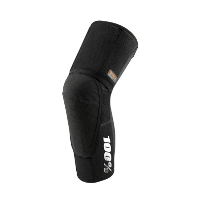 100% Teratec+ Knee Guards