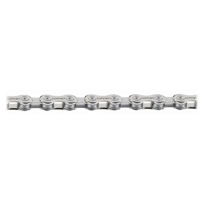 Connex 11SE Bicycle Chain Nickel 11sp