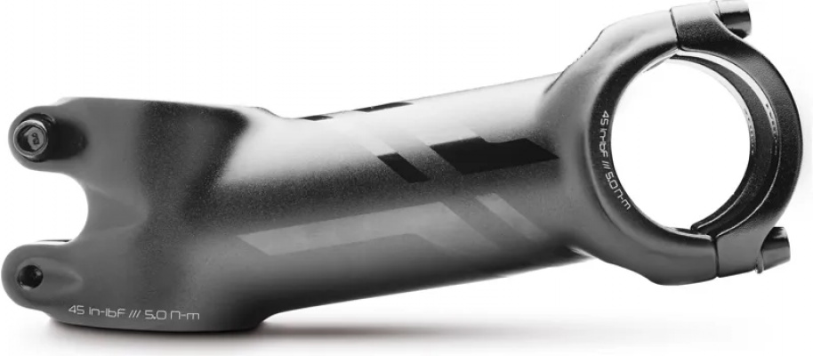 2017 Specialized Comp Multi Stem