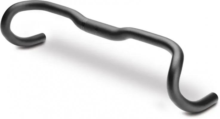 2018 Specialized Hover Alloy Road Bike Handlebars