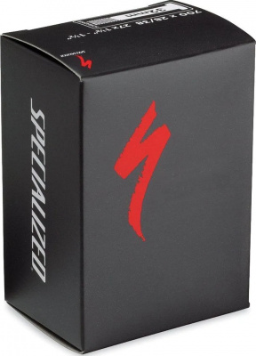 2018 Specialized Standard Schrader MTB Tube