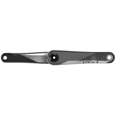 2019 Quarq Crank Arm Assembly