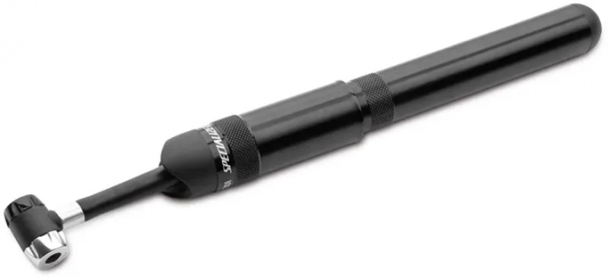 2019 Specialized Air Tool Flex Bike Pump