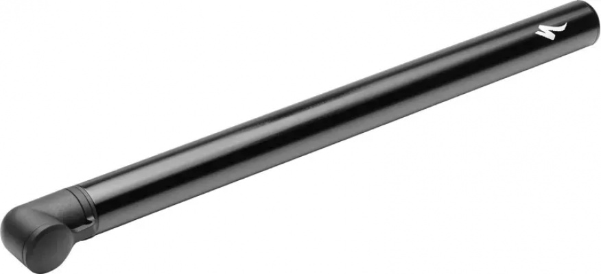 2019 Specialized Air Tool Road Bike Pump