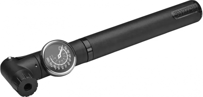 2019 Specialized Air Tool Switch Comp Pump w/Gauge