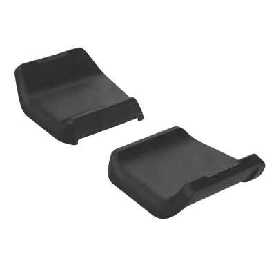 2020 Scott Syncros Arm Pads