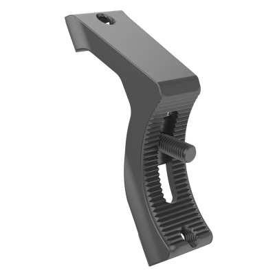 2020 Scott Syncros Bottle Mount Seatpost