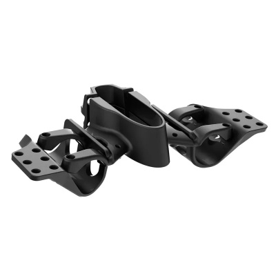 2020 Scott Syncros Clamp