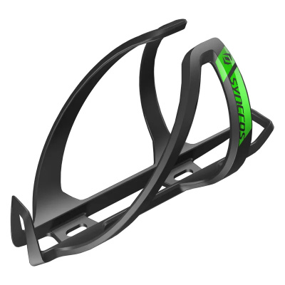 2020 Scott Syncros Coupe 2.0 Bottle Cage