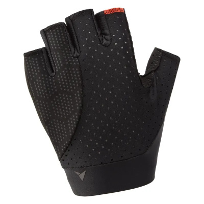 2021 Altura Endurance Mitt