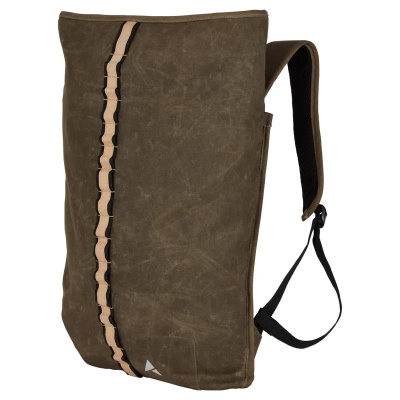 2021 Altura Heritage 12l Backpack