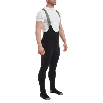2021 Altura Men's Icon Thermal Bibtights