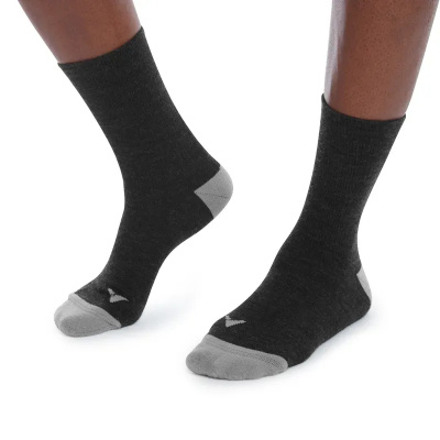 2021 Altura Merino Socks